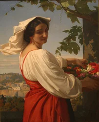 La Chiaruccia